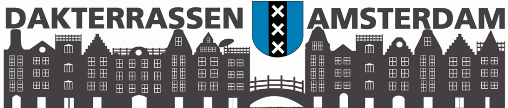 cropped-dakterrassen-logo-basisgrijs.png